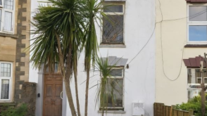 Refurbishment in Kingswood photo